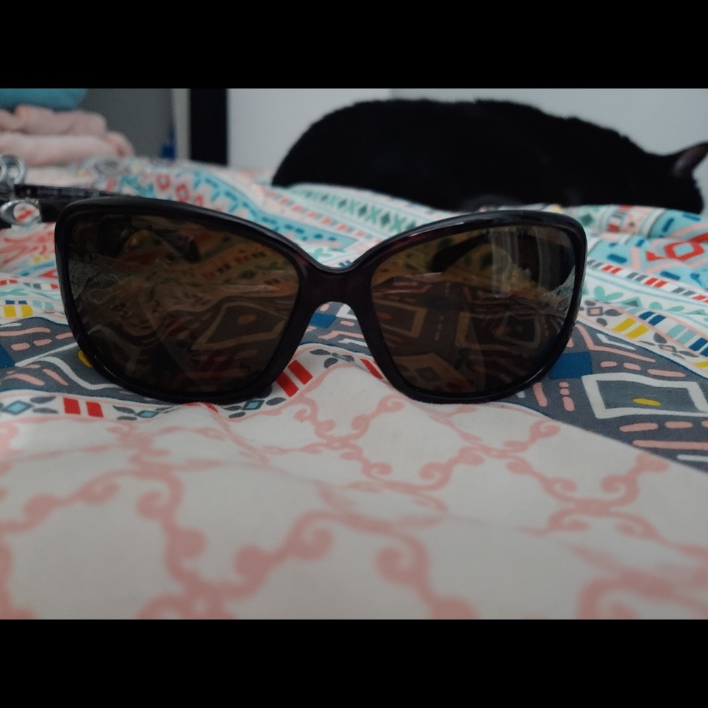 Marcs by Marc Jacobs